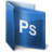 Photoshop Icon